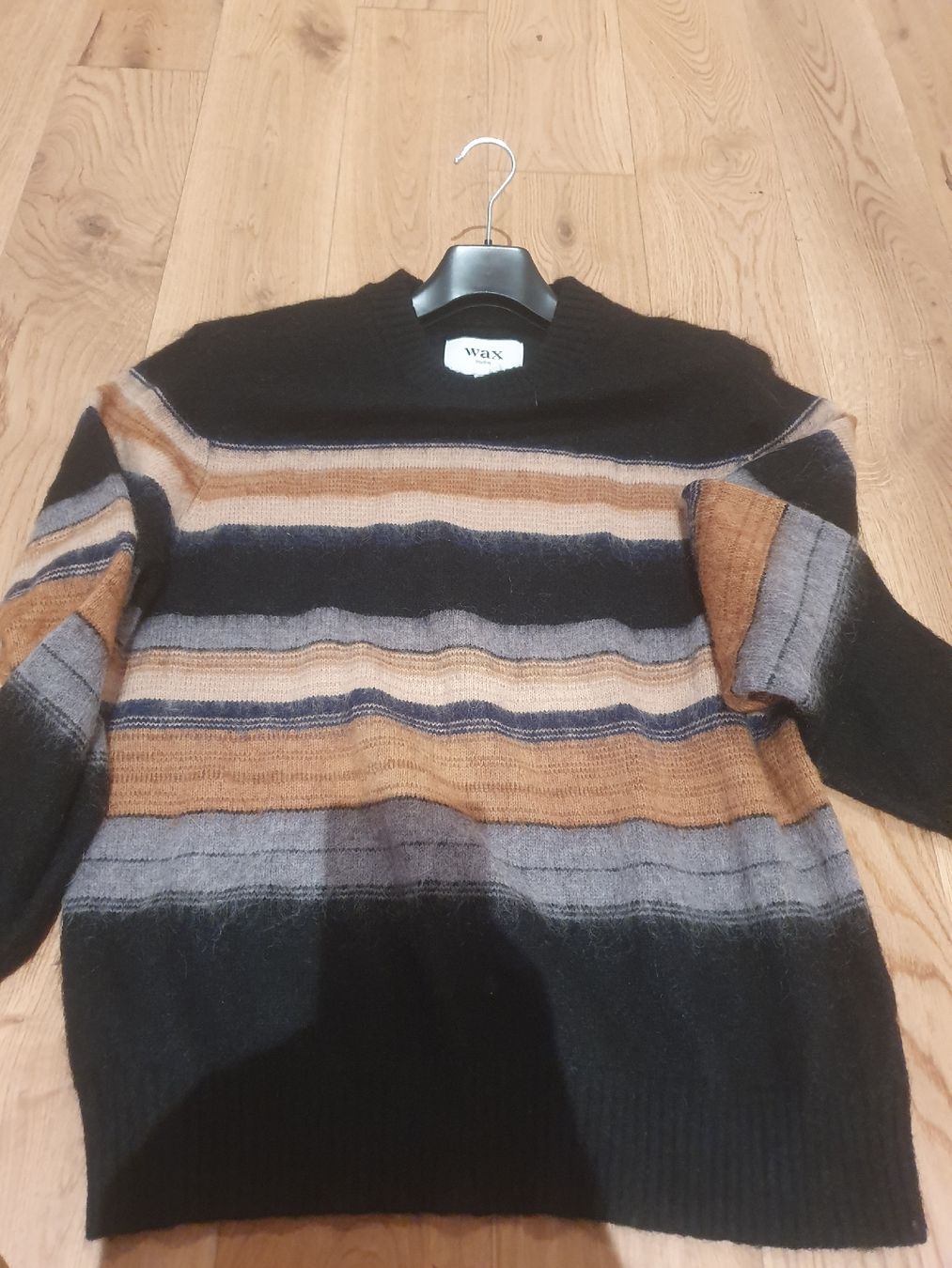 Maglioni & Felpe: Wax London, Pullover, S, Neu – Nuovo (secondo la descrizione) da Winterthur venduto da Sjull 1