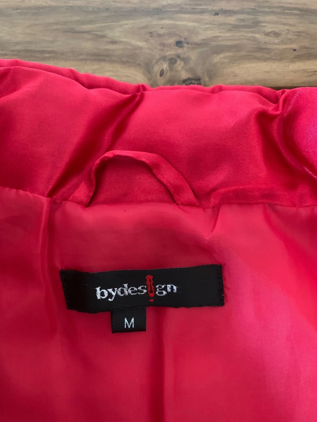 Gilets & Westen: Warme Veste – Gebraucht aus Neuendorf von LadystreetL 3