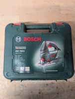 Stichsäge Bosch PST 700 E