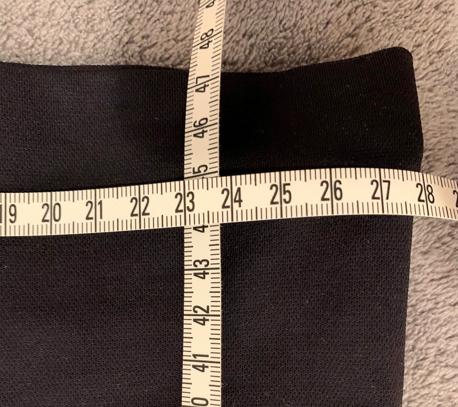 Sonstige Unterwäsche: Miederhose Shape Wear schwarz – Neu (gemäss Beschreibung) aus Lodrino von mediwell 1