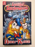 LTB Lustiges Taschenbuch 319