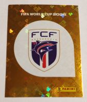 Wappen Cap Verde - CPV 1