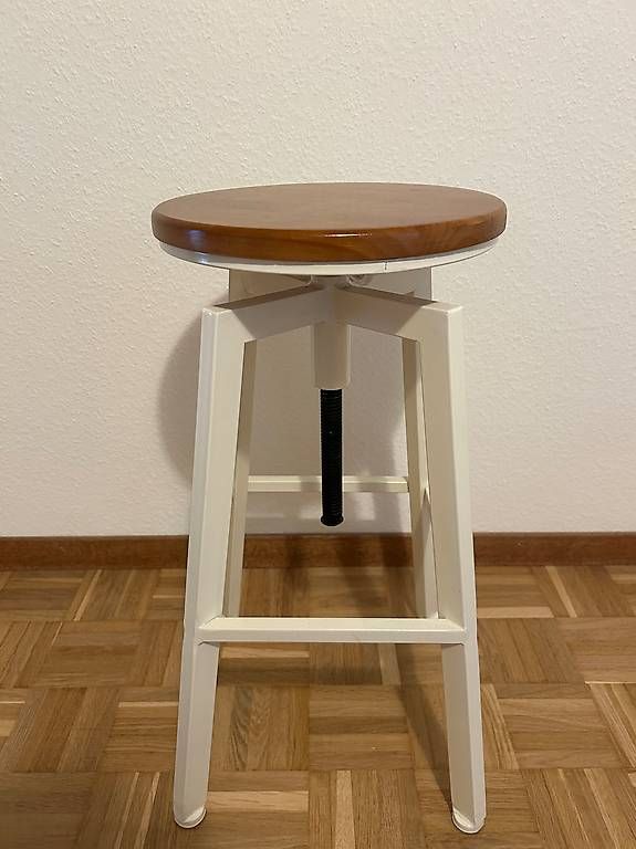 Sgabelli: Tabouret ZARA HOME – Usato da Genève venduto da joa_x9xr