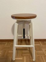 Tabouret ZARA HOME