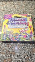 Diddl Knuddel Sammlung ab No1
