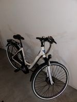 Velo