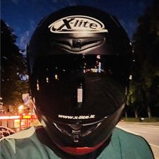 Profile image of Duro_91