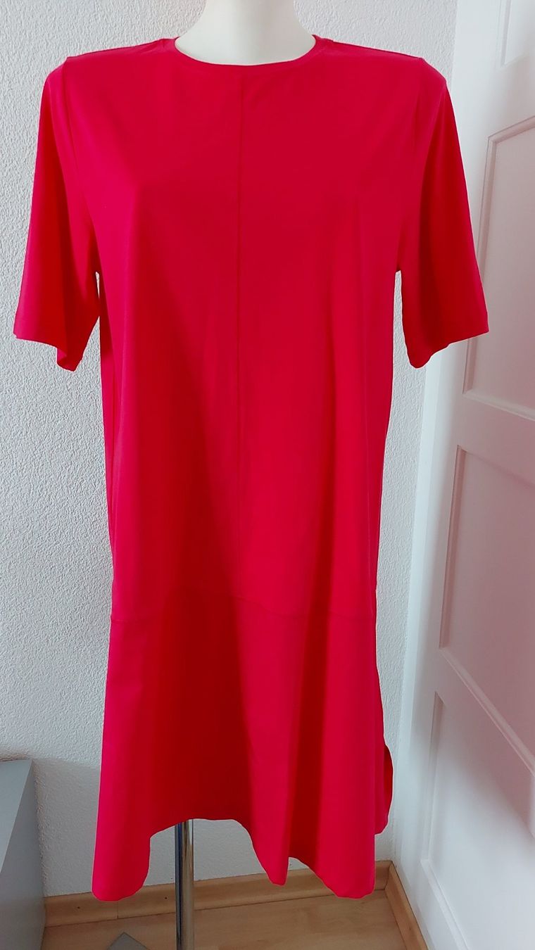 Vestiti: Wunderschönes Riani Kleid gr.38 – Usato da langenthal venduto da rundholz7