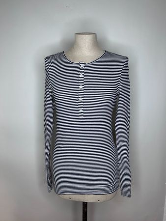 Arket T-Shirt