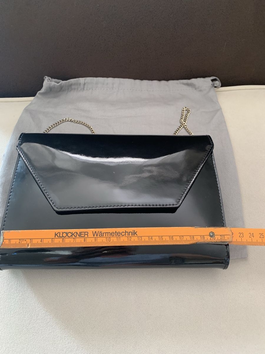 Max Mara Borse da donna: Max Mara Tasche  – Usato da Bergdietikon venduto da zor_856j 2