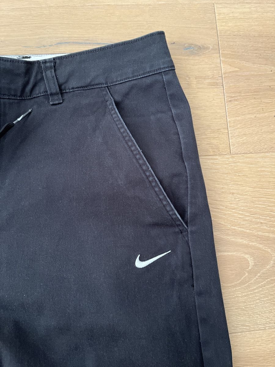 Nike Jeans: Nike Jeans (y2k) – Usato da Balzers venduto da liv_wzl8 2