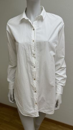 Zara | Bluse | Dress | Gr. M