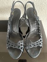 Jil Sunder Pumps