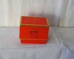 Beverly Hills  Gale Hayman  Vintage