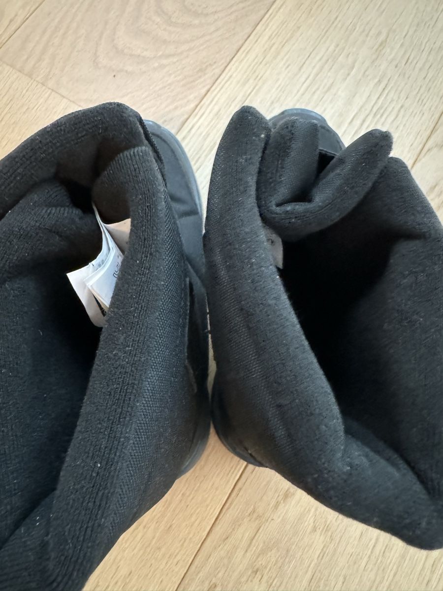 Decathlon Schuhe für Jungen: Warm Winter Boots Quechua size 35 – Neu und originalverpackt aus Vesenaz von nat_mq8l 4