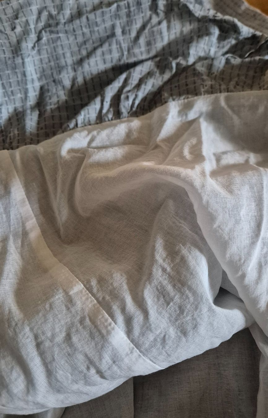 Rundholz Vestiti: Rundholz Sommer Kleid Gr. M – Nuovo (secondo la descrizione) da Tagelswangen venduto da GABGABFI 4