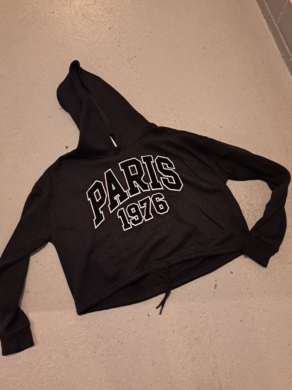 Pullover & Sweatshirts: Pullover Grösse S zu verkaufen – Gebraucht aus Münsingen von chrigu212