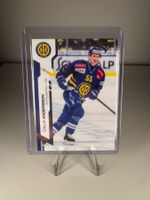 286 Calle Andersson HC Davos NL 2024/25 SportZoo