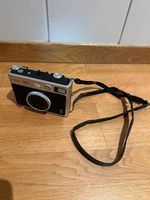 Sofortbildkamera Fujifilm Instax Mini Evo