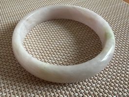 Jade Armband