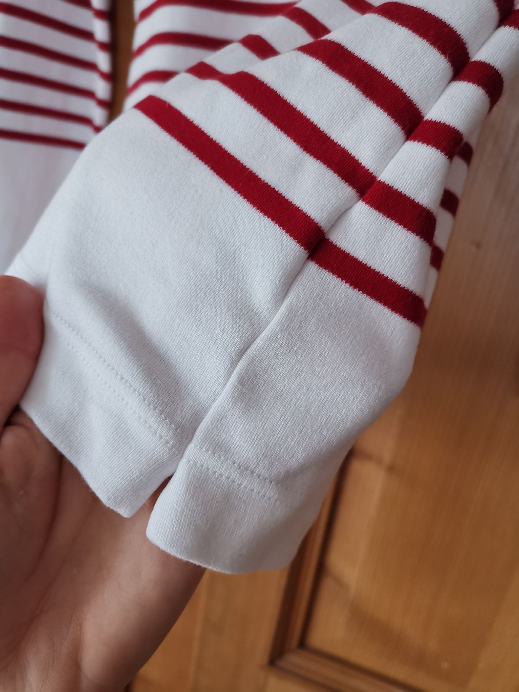 Maglioni & Felpe: Armor Lux Matrosen Shirt Klassiker  – Nuovo (secondo la descrizione) da Uerikon venduto da pink_flamingo 9