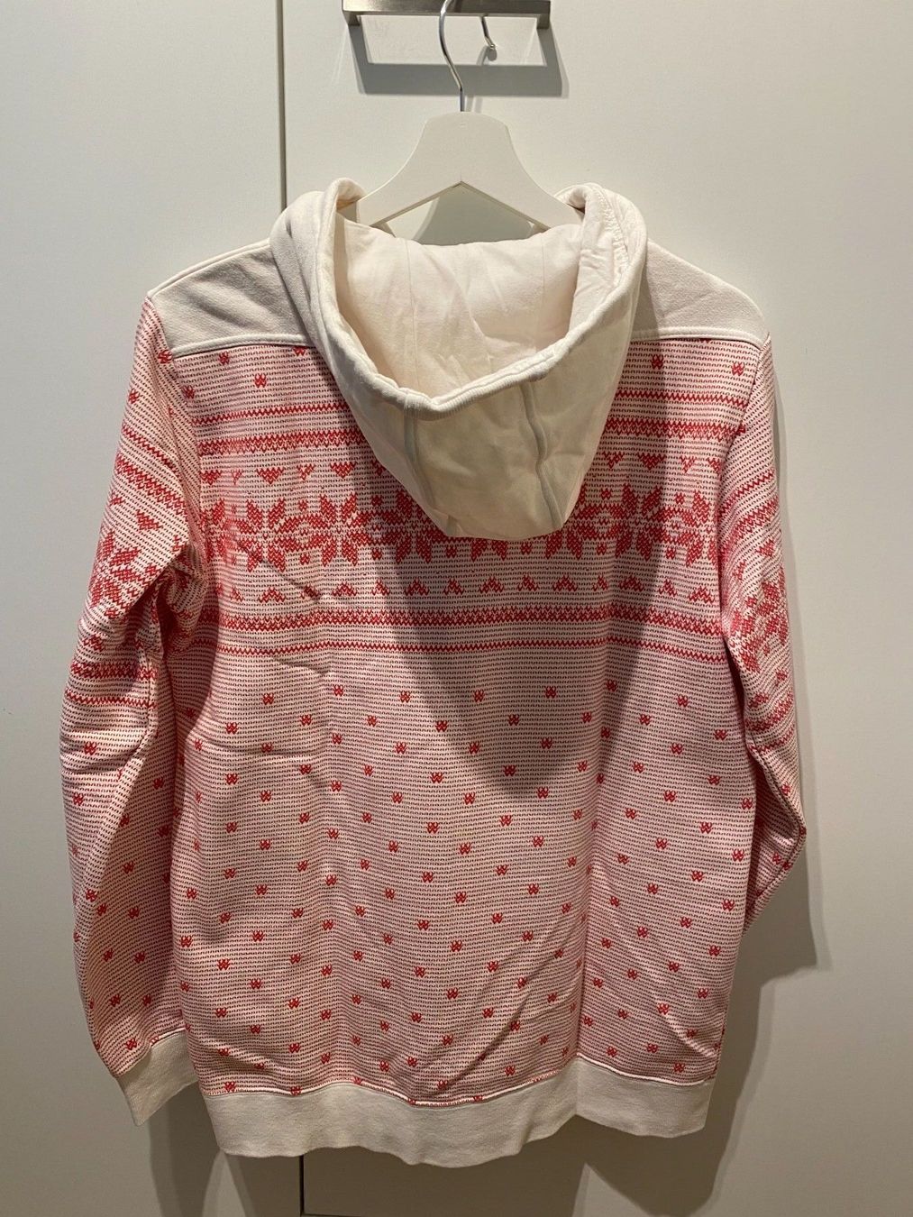 Pulls & Sweat-shirts: Ski Pullover Gr. XL – D'occasion à Altendorf par wqv_97 2