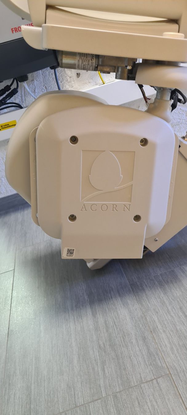 Escaliers: Treppenlift Acorn 130 Superglide – D'occasion à Rorschacherberg par nudi59 3