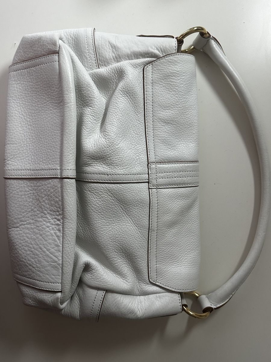Ralph Lauren Taschen für Damen: Ralph Lauren Tasche – Gebraucht aus Herisau von nuurena 1