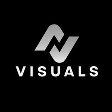 Profile image of NVisuals