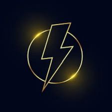 Profile image of BlitzBieter_26