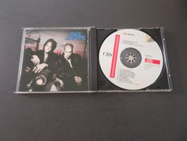 DIE ÄRZTE Same 1994 Punk Heavy Metal RAR!!!! selten...