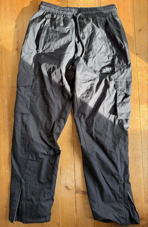 Elevate Hose