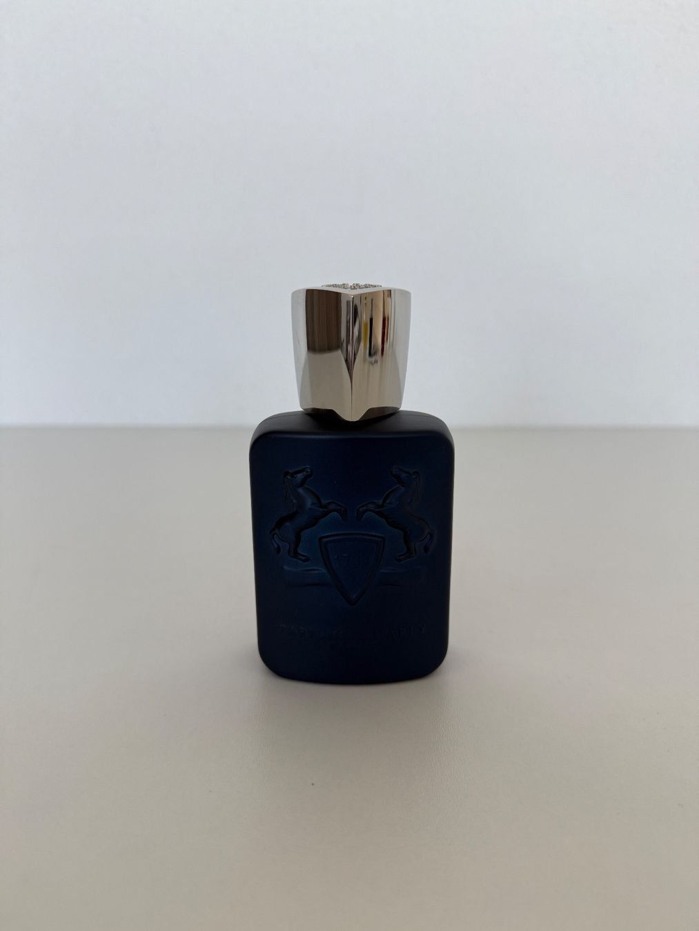 Parfum & Eau de Toilette: Parfums de Marly Layton – Gebraucht aus Eichberg von Kati30