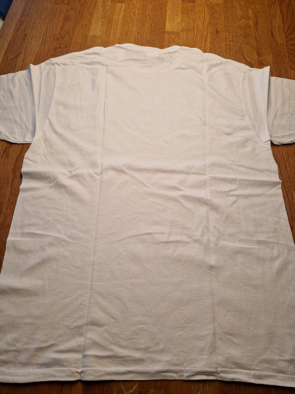 T-shirt: T-Shirt Gr.L – Nuovo (secondo la descrizione) da Kulmerau venduto da Doene7 2