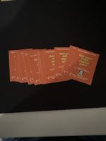 Panini Digital 25 Stück