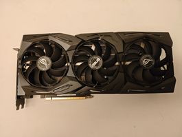 ASUS ROG Strix NVIDIA RTX 2080