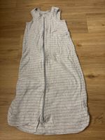 Babyschlafsack 110