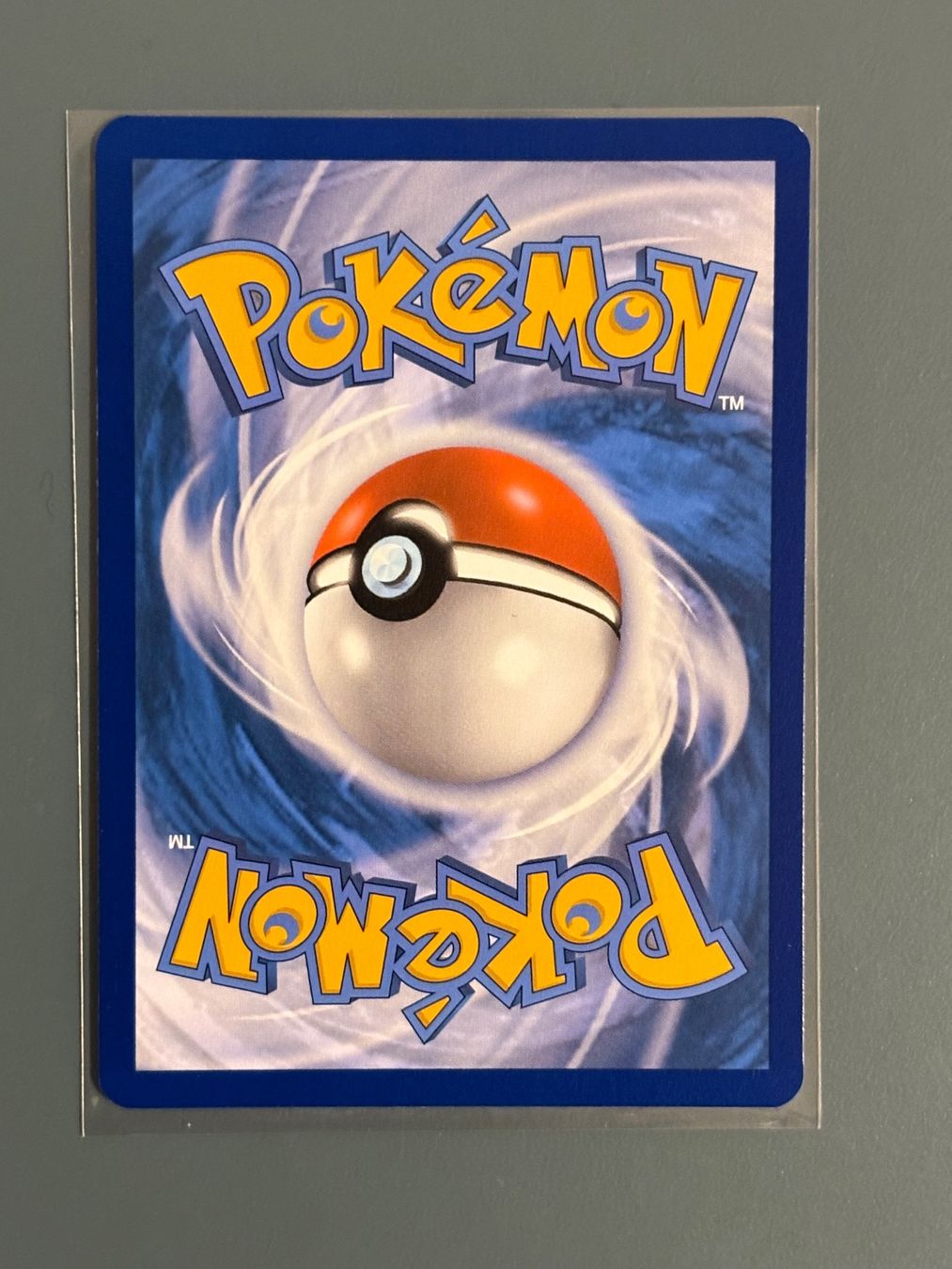 Pokémon Carte collezionabili: Mistys Psyduck - DRI - ENG – Nuovo (secondo la descrizione) da Seewen SZ venduto da Pokeace93 1