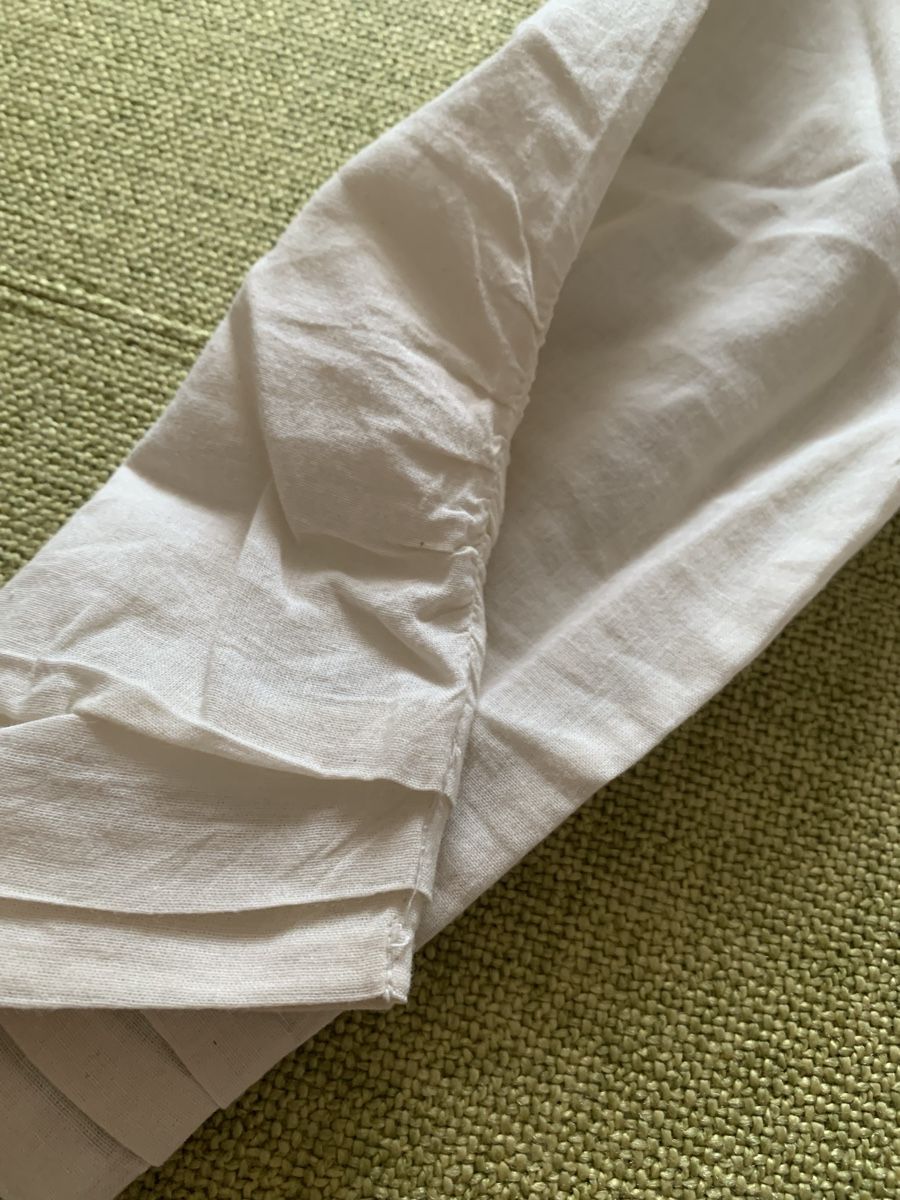 T-shirt: Maglia tg L Bimba & Lola – Nuovo (secondo la descrizione) da Bellinzona venduto da rob_d6fz 3