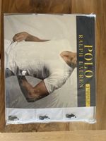 Polo Ralph Lauren T-Shirts 3er Pack V-Neck weiss S neu