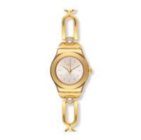 Swatch INESTIMA (YSG147G)