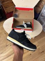 SAUCONY X FOOTPATROL JAZZ 81