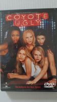 DVD Coyote Ugly