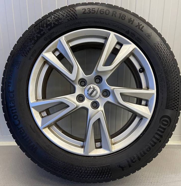 Jantes En Alliage Style Rotor Divisé Ttrs 21x9 Couleur Gunmetal Usinees Ensemble De 4