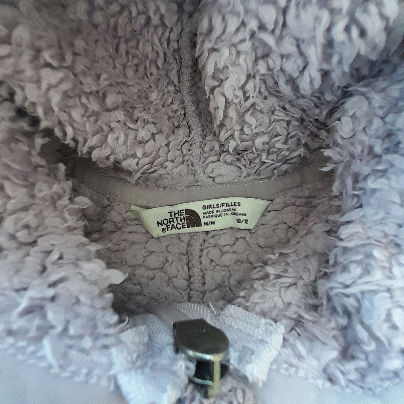 North Face Maglioni & Felpe: The North Face , polaire – Usato da Renens VD venduto da ser_j2fn 2
