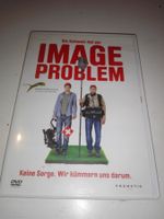 Die Schweiz hat ein Image Problem (Dokumentarfilm)    ©'2012