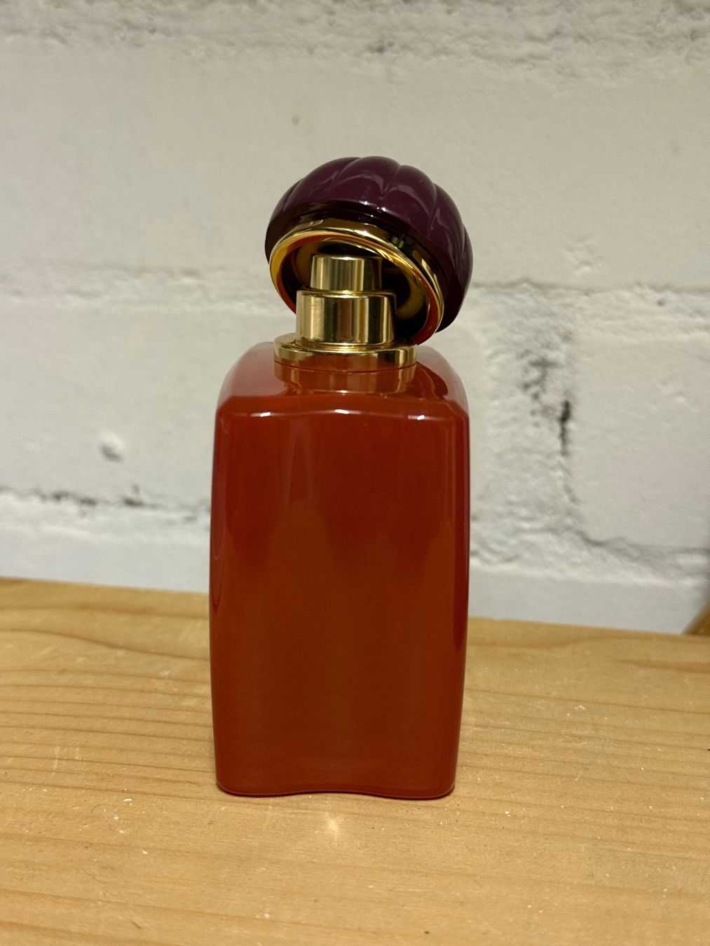 Amouage Profumi & Eau de Toilette: Amouage Material, Eau de Parfum, 100ml NEU! – Nuovo (secondo la descrizione) da Zofingen venduto da GrosisWonderkeller 2