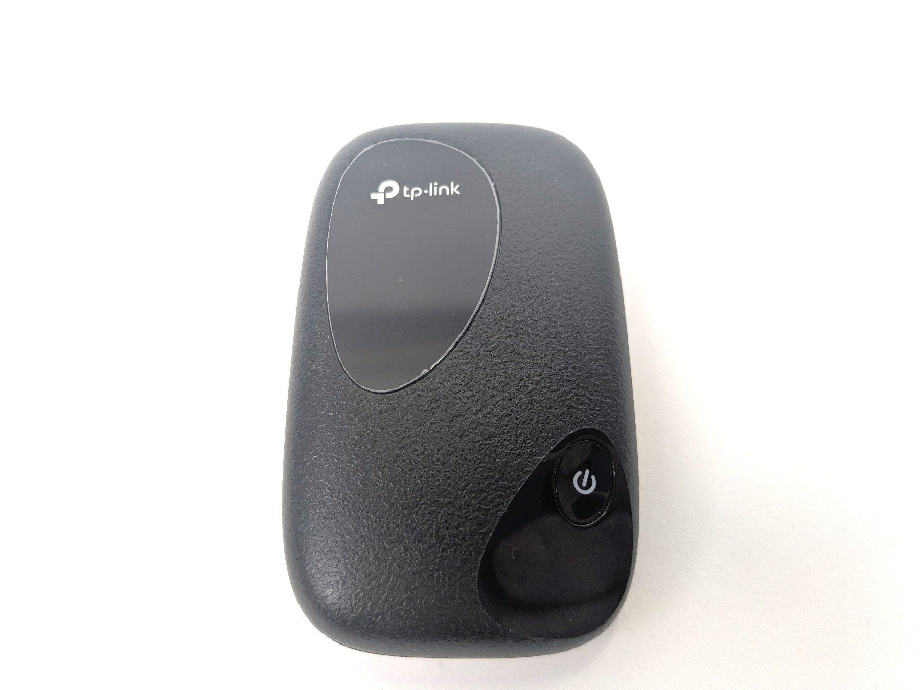 TP-Link Modem & Router: TP-LINK 4G LTE Mobile Wi-Fi – Nuovo (secondo la descrizione) da Dintikon venduto da Restwert_Dintikon 1