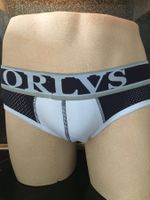 Unterwäsche Herren M, gratis Versand