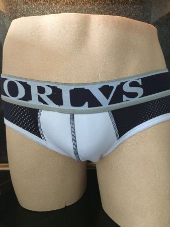 Unterwäsche Herren M, gratis Versand